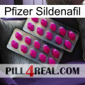 Pfizer Sildenafil 10